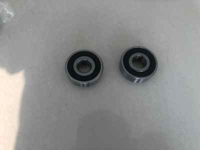 紅原縣企業(yè)成功處置W1404FA6C5T型號(hào)軸承及零部件，優(yōu)化庫存與供應(yīng)鏈管理