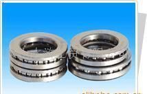 鹽城市合力電動(dòng)車有限公司 世界工廠網(wǎng)全球企業(yè)庫中的軸承及軸承零部件供應(yīng)商