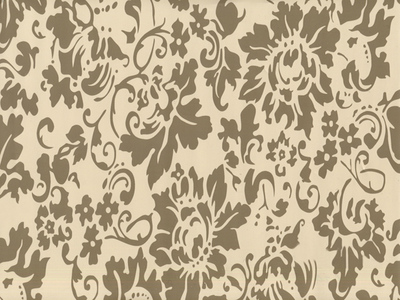 歐飾皇集成墻飾 新材料技術(shù)賦能，引領(lǐng)德州浮雕墻行業(yè)創(chuàng)新升級(jí)