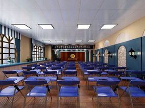 漯河文化藝術培訓 賦能城市文化底蘊，點亮市民多彩生活